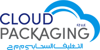 Cloud Packaging